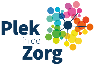 PlekindeZorg-1 (1)