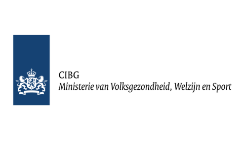 cibg