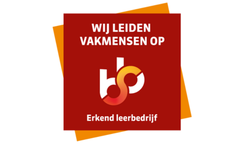 sbb (1)