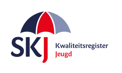 skj