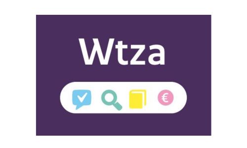 wtza